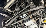 1942 Super Deluxe Tudor Thumbnail 55