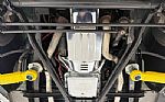 1942 Super Deluxe Tudor Thumbnail 57