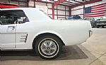 1966 Mustang Thumbnail 5