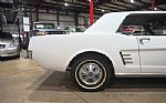 1966 Mustang Thumbnail 9