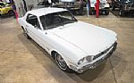 1966 Mustang Thumbnail 14