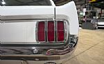 1966 Mustang Thumbnail 46