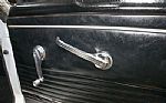 1966 Mustang Thumbnail 49