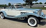 1982 Series II Convertible Thumbnail 1