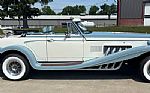 1982 Series II Convertible Thumbnail 2