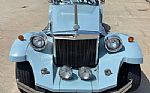 1982 Series II Convertible Thumbnail 18