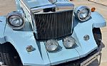 1982 Series II Convertible Thumbnail 19