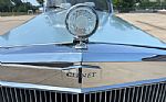 1982 Series II Convertible Thumbnail 20