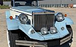 1982 Series II Convertible Thumbnail 28
