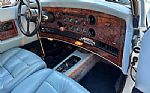 1982 Series II Convertible Thumbnail 41