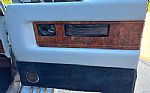 1982 Series II Convertible Thumbnail 42