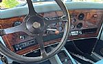 1982 Series II Convertible Thumbnail 47