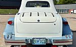 1982 Series II Convertible Thumbnail 49