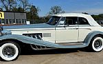 1982 Series II Convertible Thumbnail 55