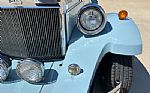1982 Series II Convertible Thumbnail 59