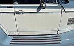 1982 Series II Convertible Thumbnail 73