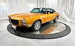1973 Camaro Thumbnail 2
