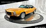 1973 Camaro Thumbnail 1