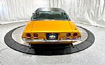 1973 Camaro Thumbnail 5