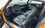 1973 Camaro Thumbnail 6