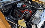 1973 Camaro Thumbnail 7