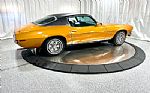 1973 Camaro Thumbnail 14