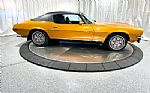 1973 Camaro Thumbnail 13