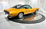 1973 Camaro Thumbnail 15