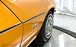 1973 Camaro Thumbnail 19