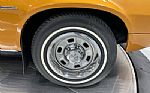 1973 Camaro Thumbnail 28