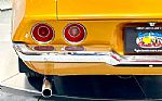 1973 Camaro Thumbnail 31