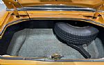 1973 Camaro Thumbnail 35