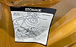 1973 Camaro Thumbnail 38
