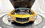 1973 Camaro Thumbnail 39