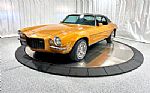 1973 Camaro Thumbnail 45