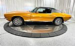 1973 Camaro Thumbnail 47