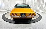 1973 Camaro Thumbnail 48