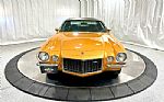 1973 Camaro Thumbnail 49