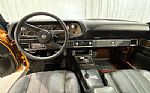1973 Camaro Thumbnail 55