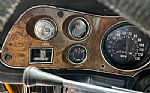 1973 Camaro Thumbnail 60