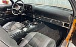 1973 Camaro Thumbnail 66
