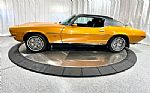 1973 Camaro Thumbnail 70