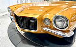 1973 Camaro Thumbnail 68