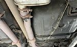 1973 Camaro Thumbnail 79