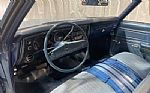 1969 Chevelle Malibu Thumbnail 5