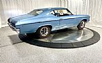 1969 Chevelle Malibu Thumbnail 15