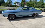 1969 Chevelle Malibu Thumbnail 18