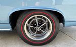 1969 Chevelle Malibu Thumbnail 23