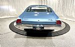 1969 Chevelle Malibu Thumbnail 31