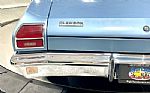 1969 Chevelle Malibu Thumbnail 32